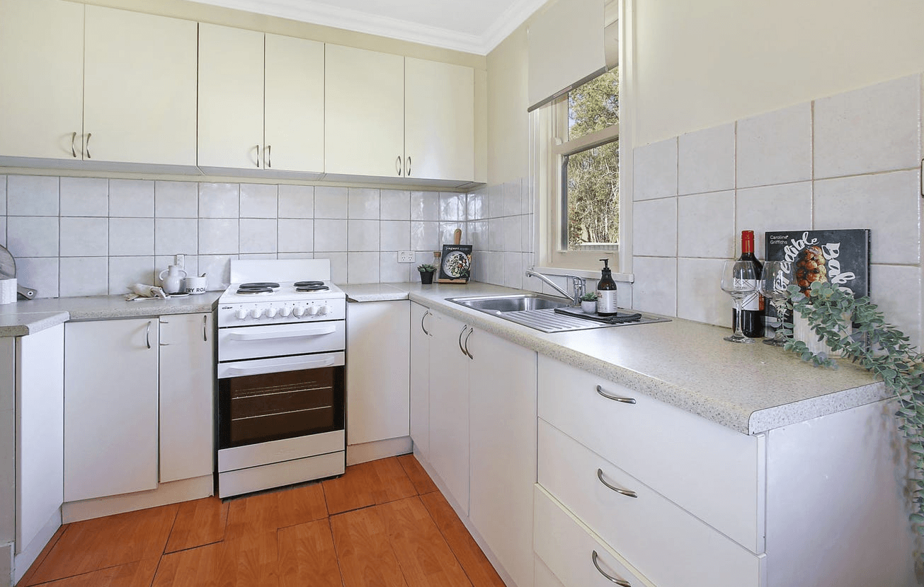 342 Kentucky Avenue, Lavington NSW 2641, Lavington - Thumbnail 6
