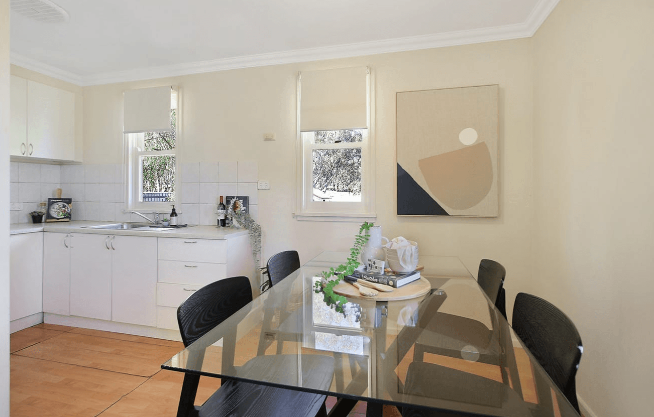 342 Kentucky Avenue, Lavington NSW 2641, Lavington - Thumbnail 7