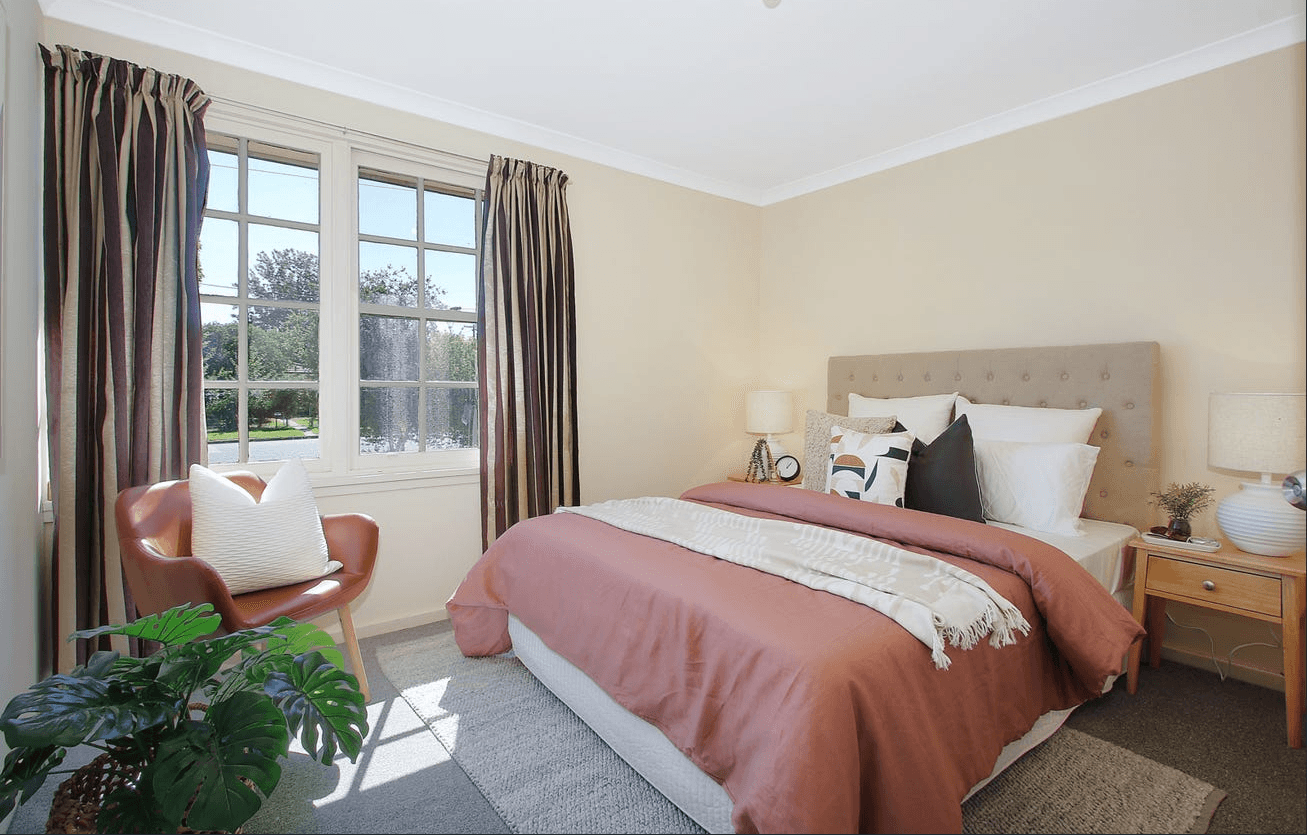 342 Kentucky Avenue, Lavington NSW 2641, Lavington - Thumbnail 8