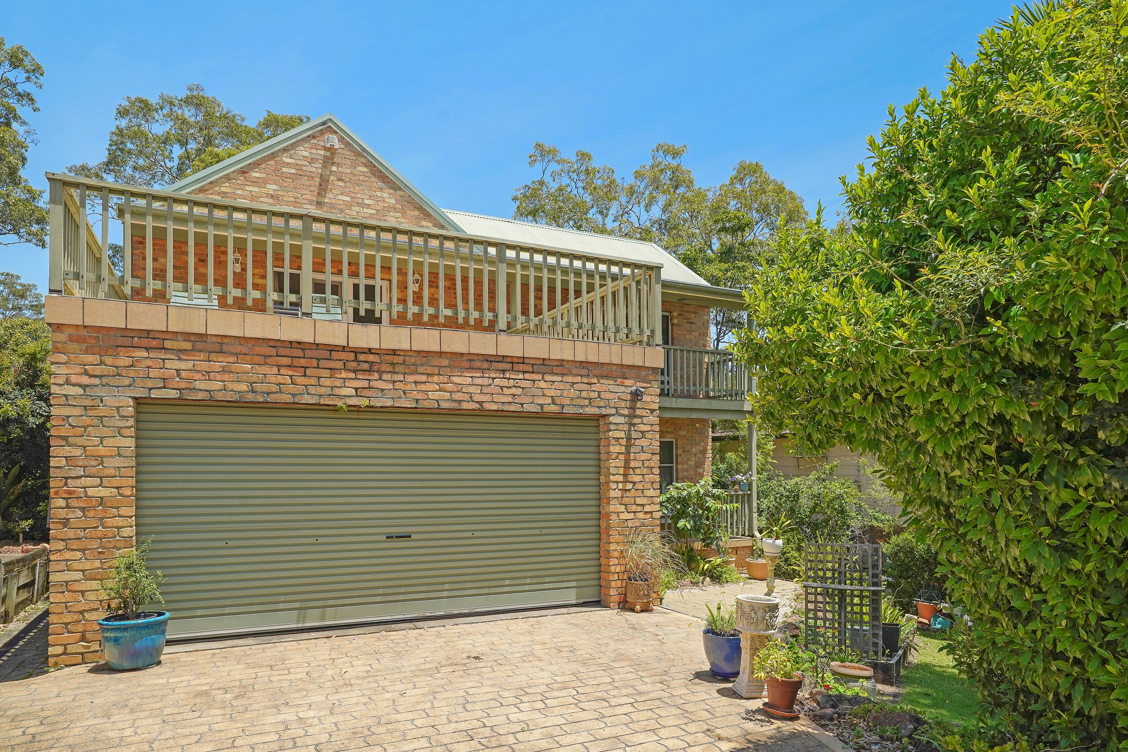 57 Dean Parade, Lemon Tree Passage NSW 2319, Lemon Tree Passage - Image 1
