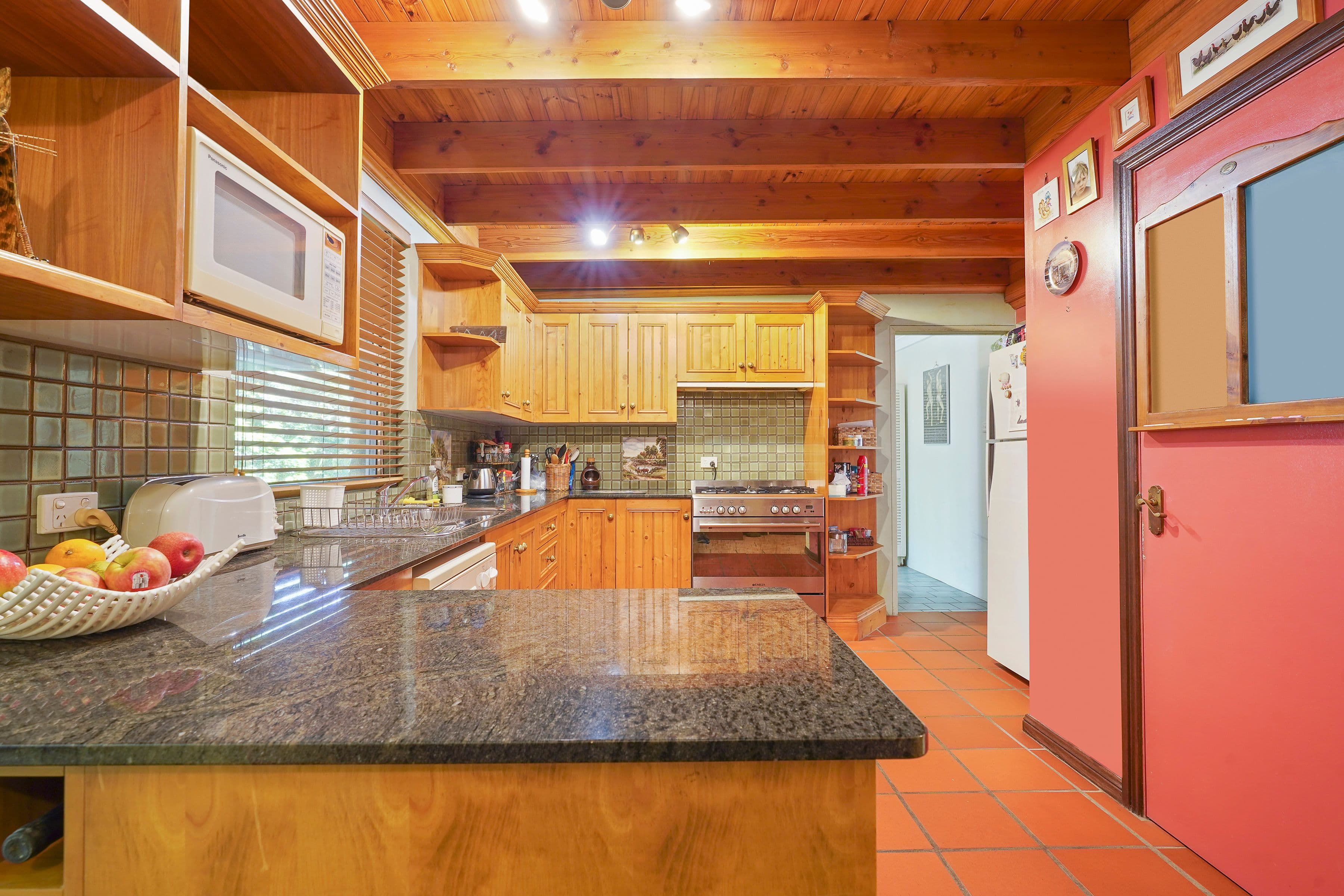 57 Dean Parade, Lemon Tree Passage NSW 2319, Lemon Tree Passage - Thumbnail 2