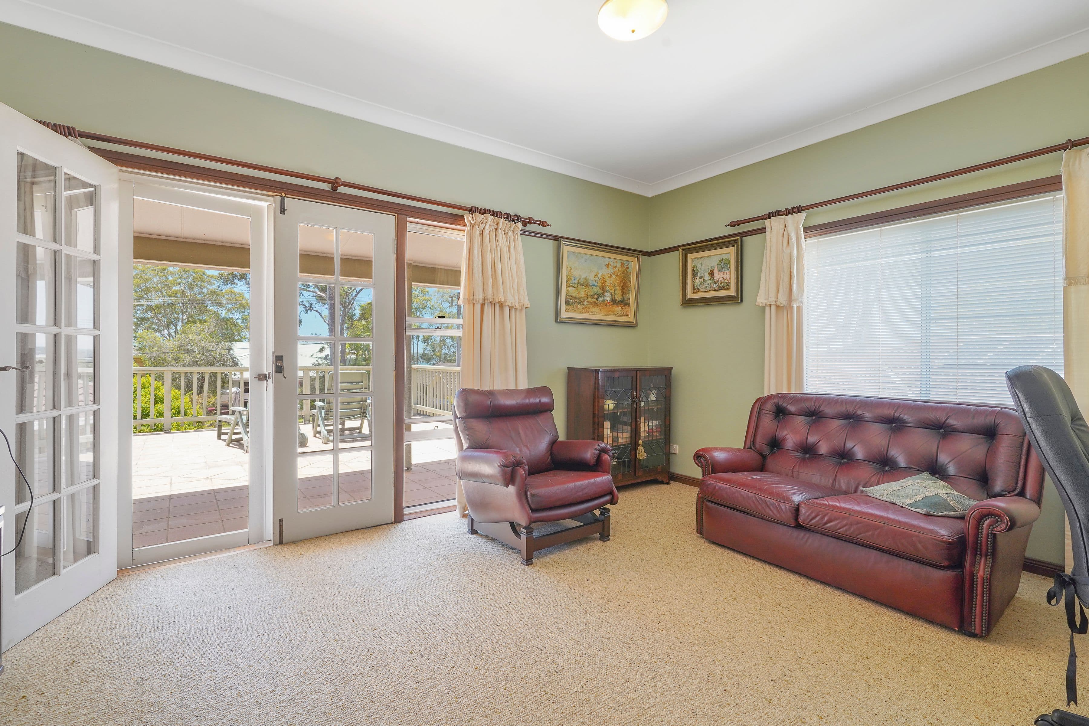 57 Dean Parade, Lemon Tree Passage NSW 2319, Lemon Tree Passage - Thumbnail 3