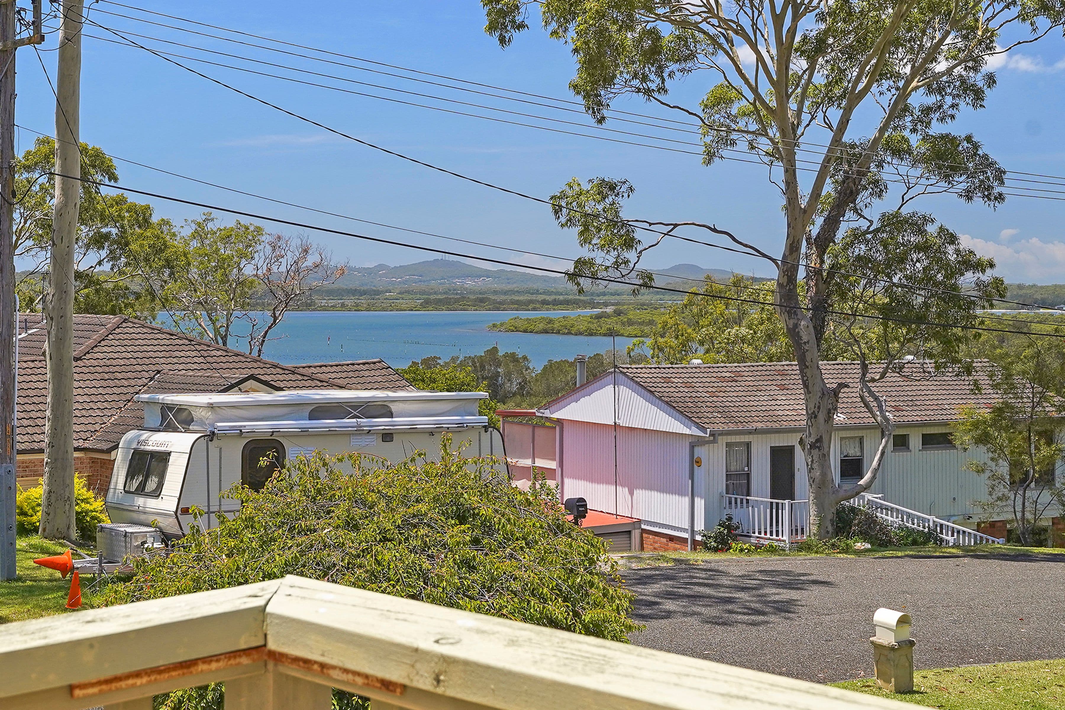 57 Dean Parade, Lemon Tree Passage NSW 2319, Lemon Tree Passage - Thumbnail 4