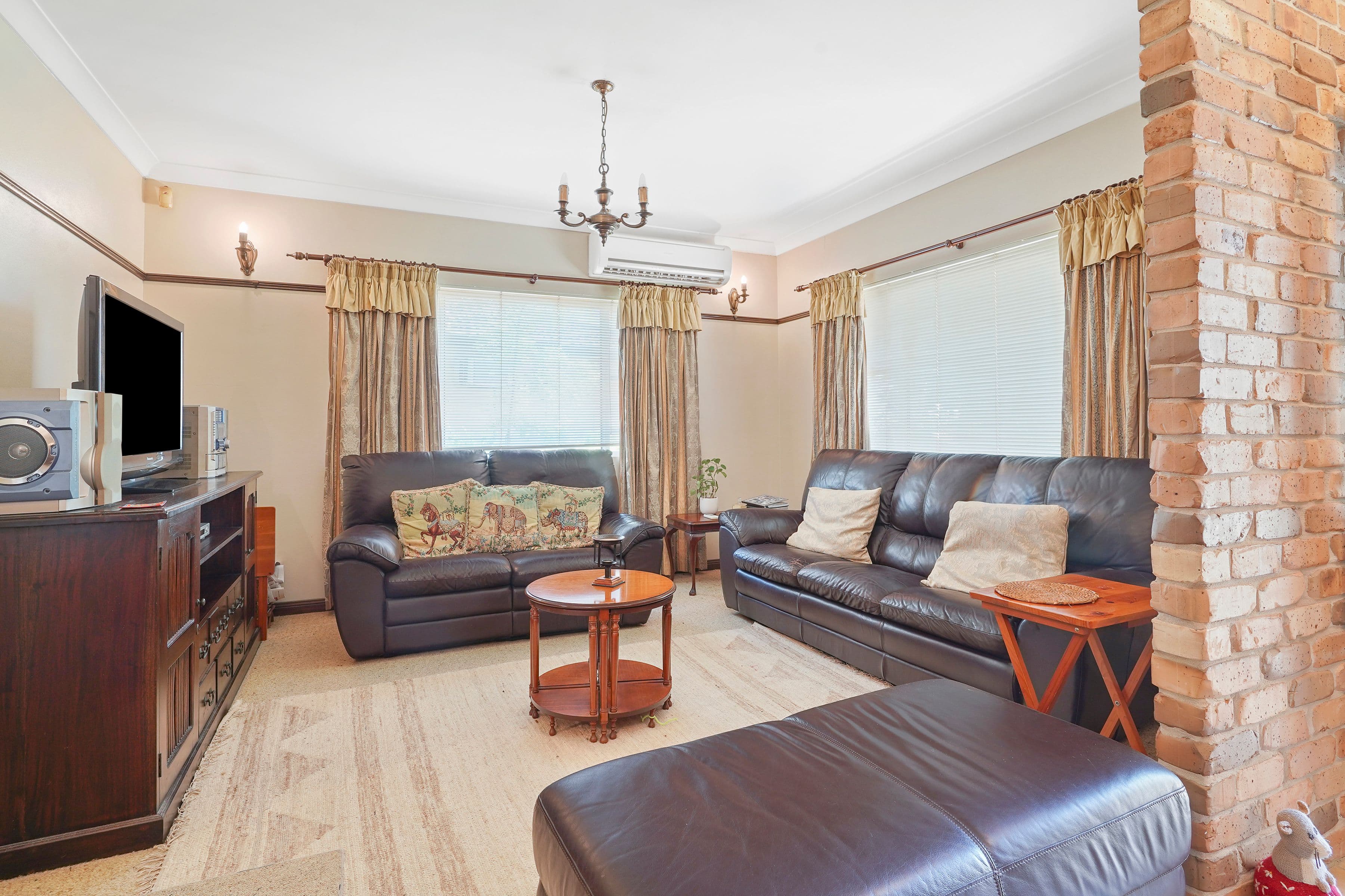 57 Dean Parade, Lemon Tree Passage NSW 2319, Lemon Tree Passage - Thumbnail 5