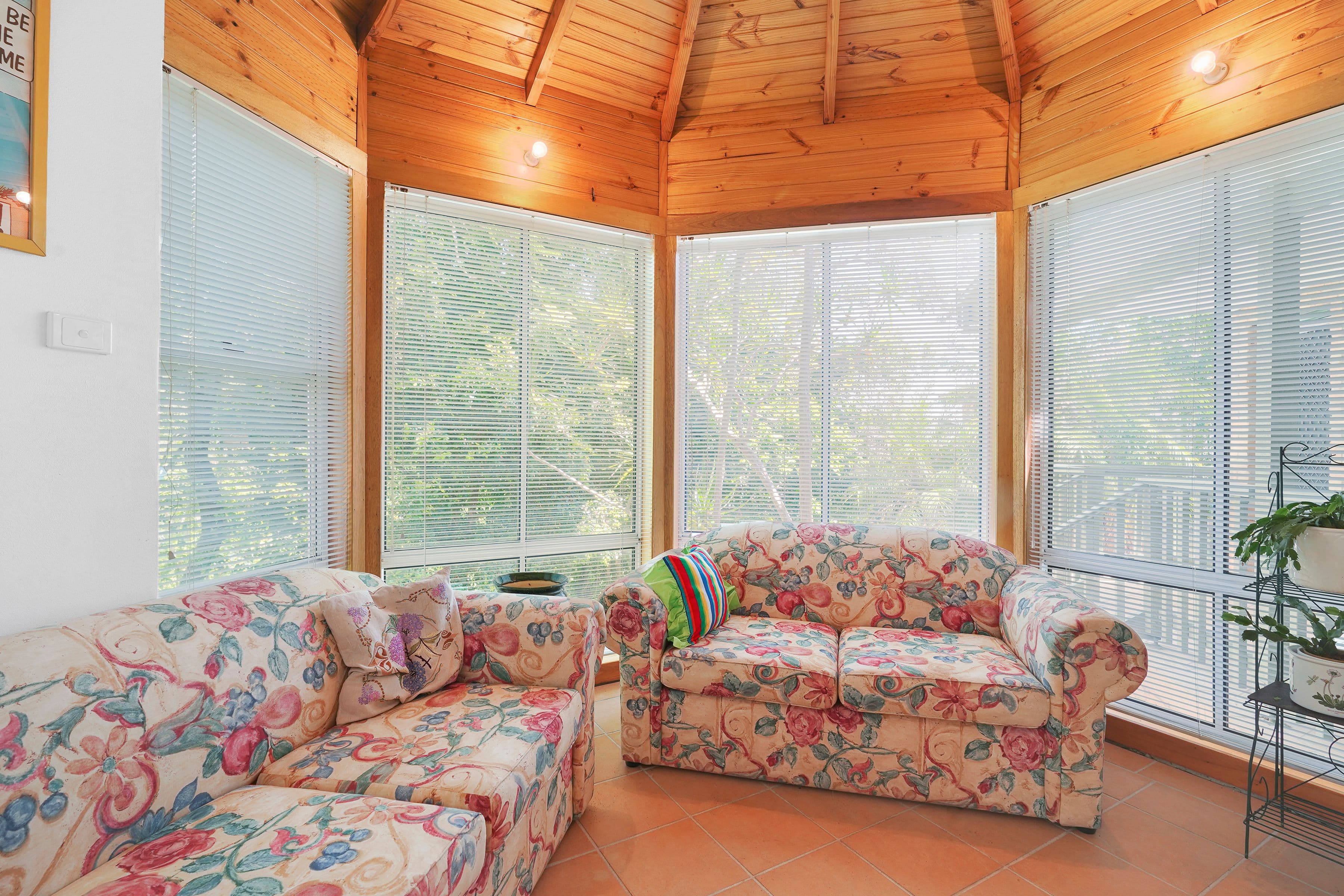 57 Dean Parade, Lemon Tree Passage NSW 2319, Lemon Tree Passage - Thumbnail 6