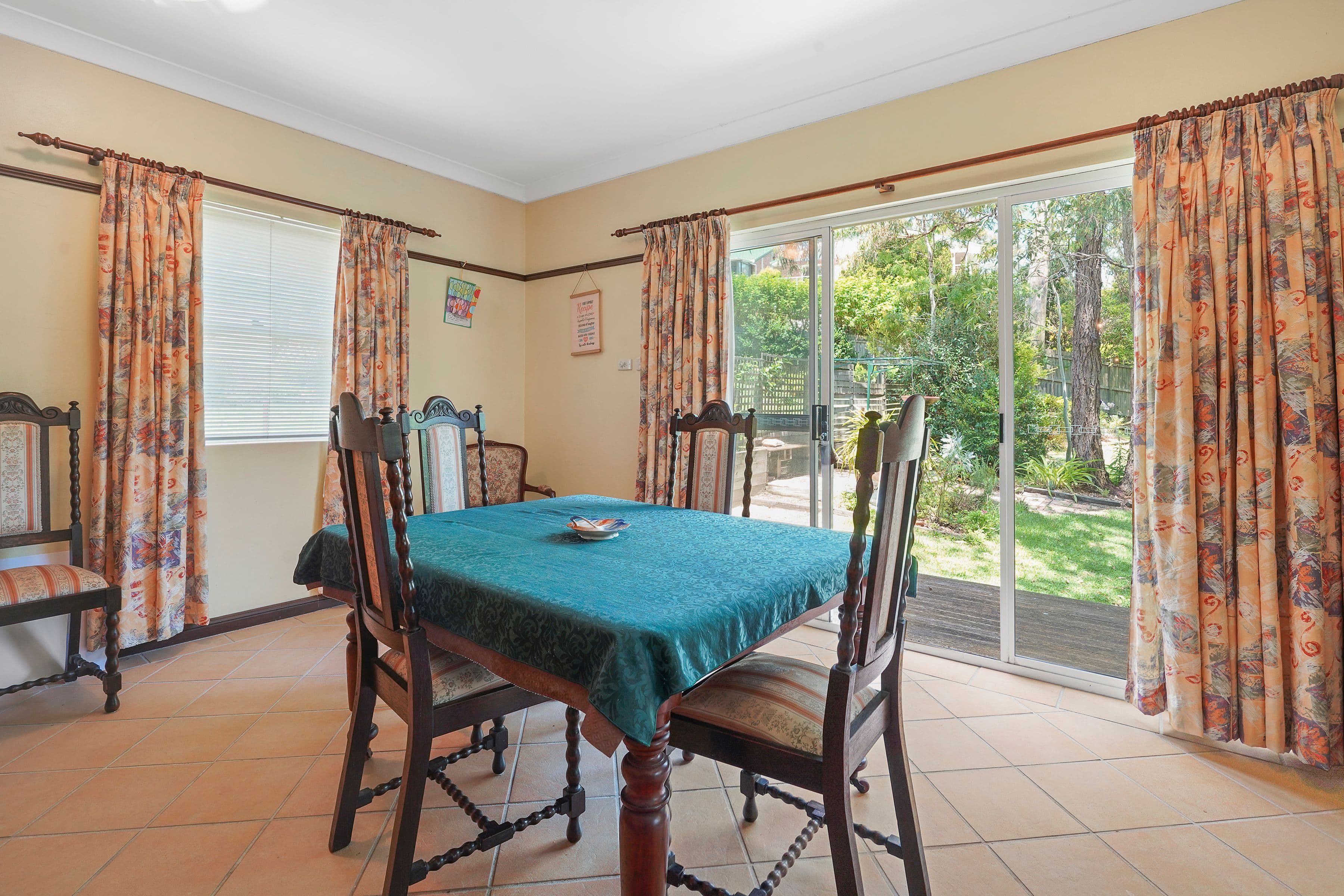 57 Dean Parade, Lemon Tree Passage NSW 2319, Lemon Tree Passage - Thumbnail 7