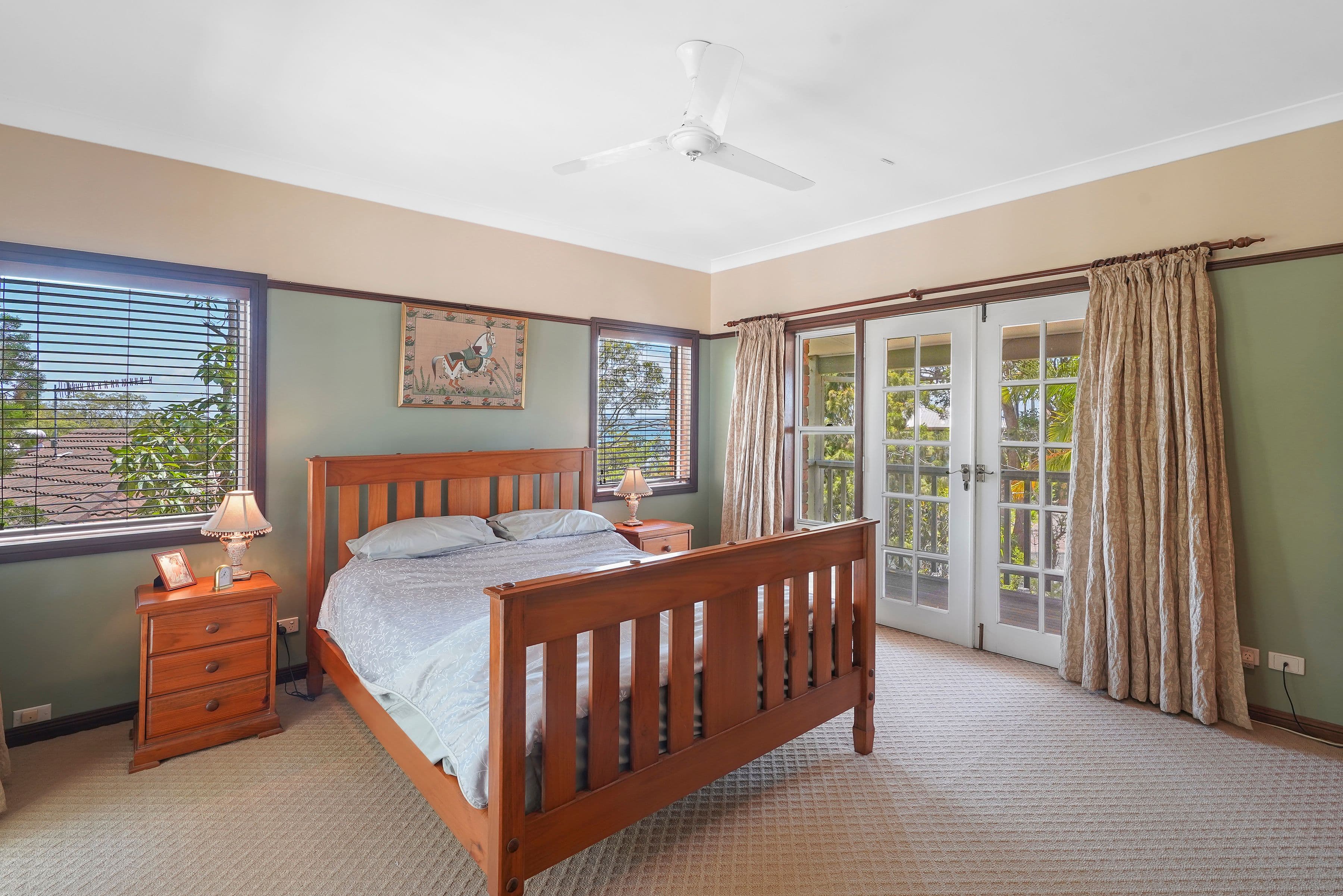 57 Dean Parade, Lemon Tree Passage NSW 2319, Lemon Tree Passage - Thumbnail 8