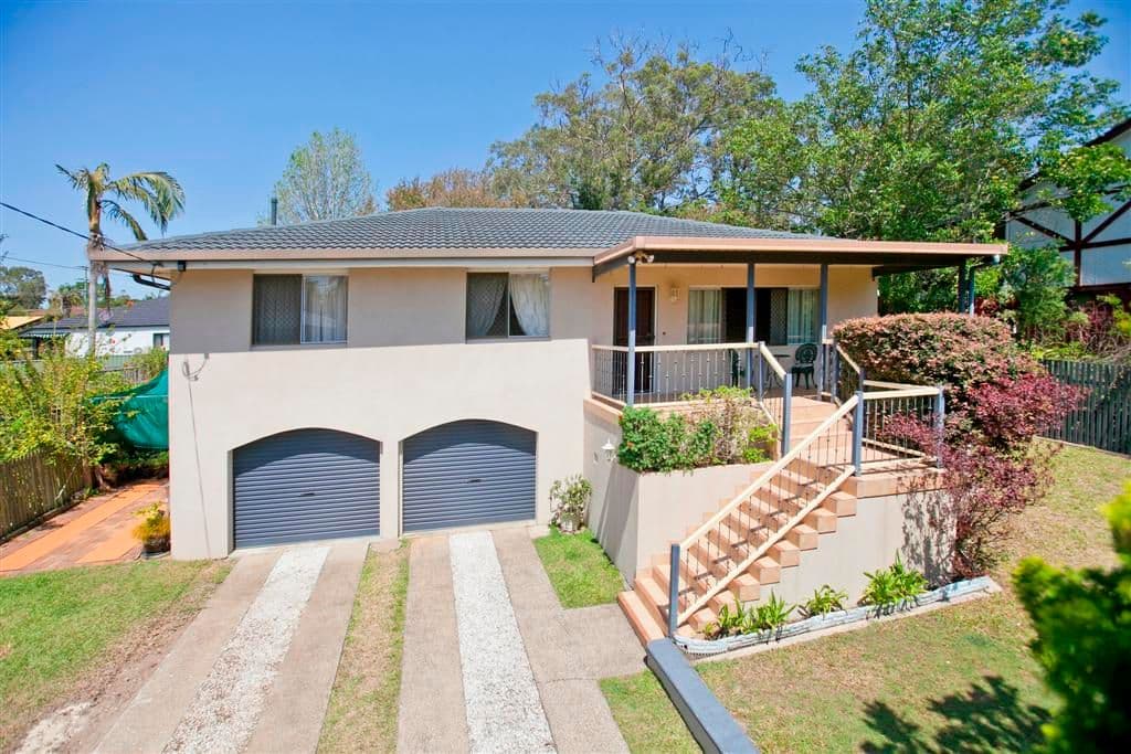 111 Queens Court Road, ALEXANDRA HILLS QLD 4161, Alexandra Hills - Thumbnail 2