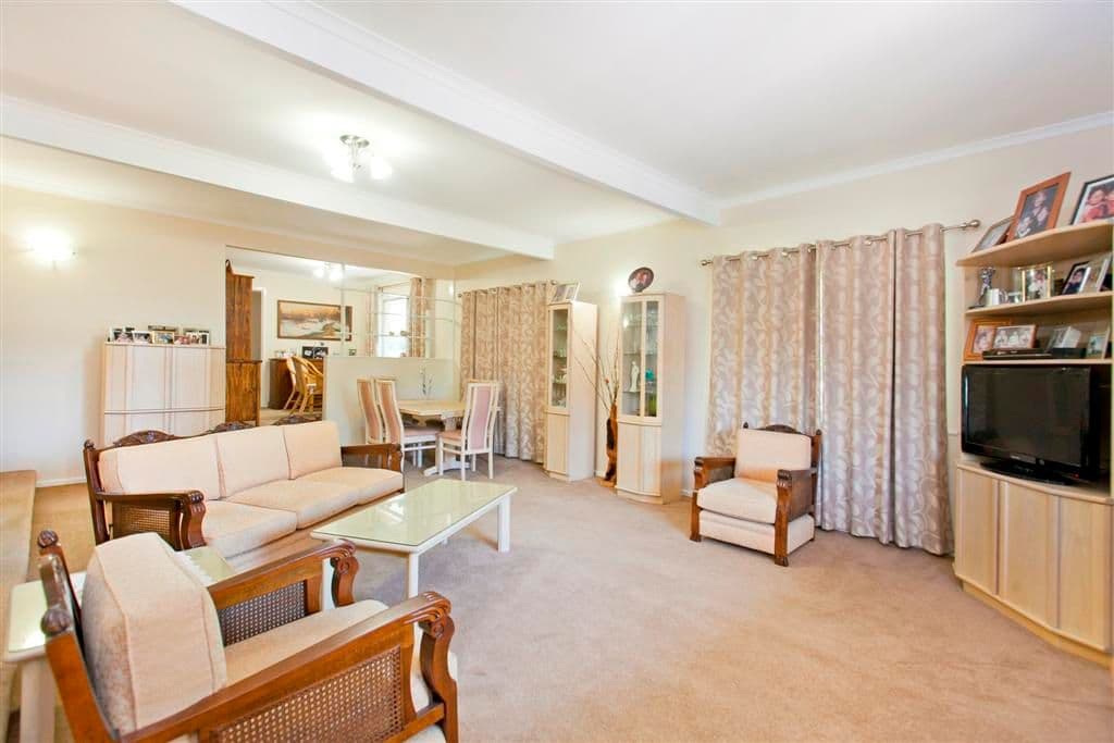 111 Queens Court Road, ALEXANDRA HILLS QLD 4161, Alexandra Hills - Thumbnail 4