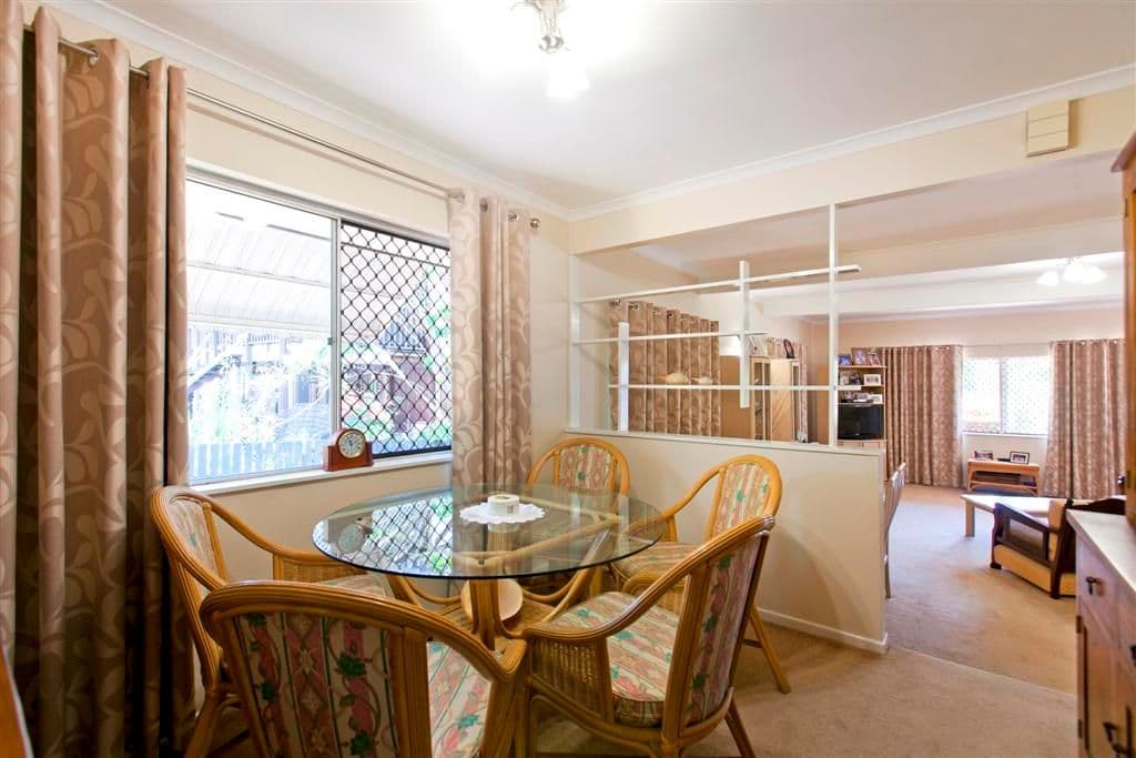 111 Queens Court Road, ALEXANDRA HILLS QLD 4161, Alexandra Hills - Thumbnail 5