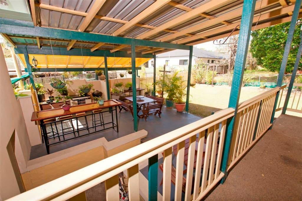 111 Queens Court Road, ALEXANDRA HILLS QLD 4161, Alexandra Hills - Thumbnail 6