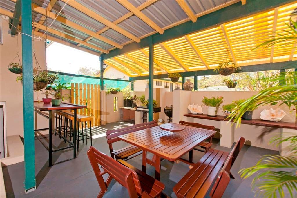 111 Queens Court Road, ALEXANDRA HILLS QLD 4161, Alexandra Hills - Thumbnail 7