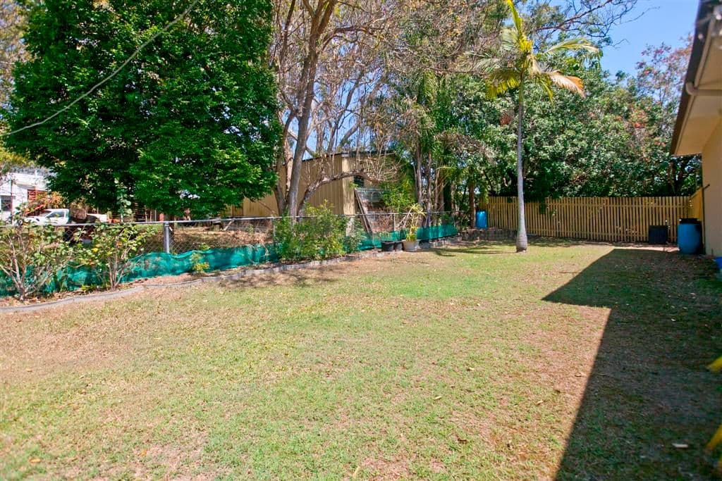 111 Queens Court Road, ALEXANDRA HILLS QLD 4161, Alexandra Hills - Thumbnail 8