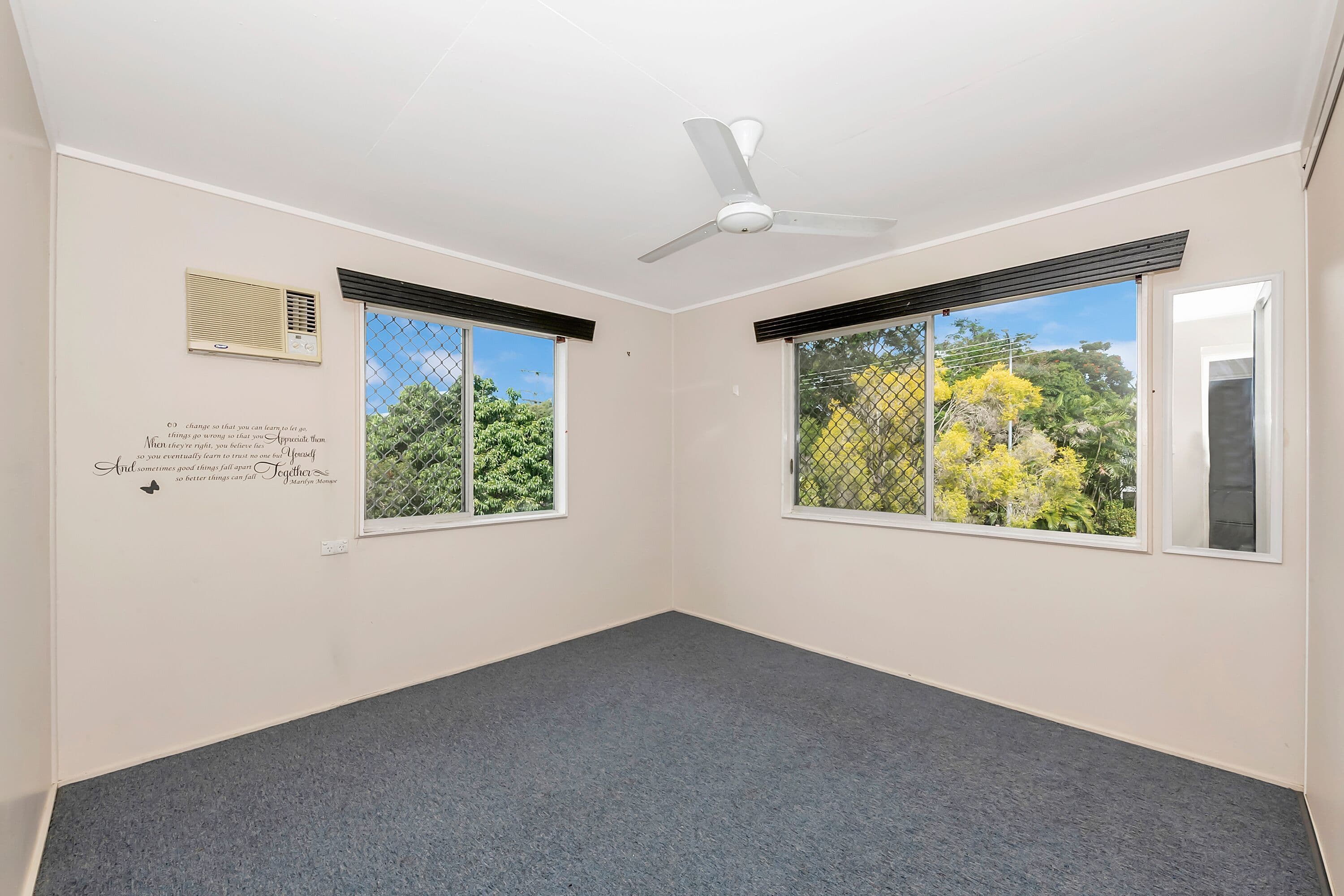 22 Valencia Street, Kirwan QLD 4817, Kirwan - Thumbnail 5