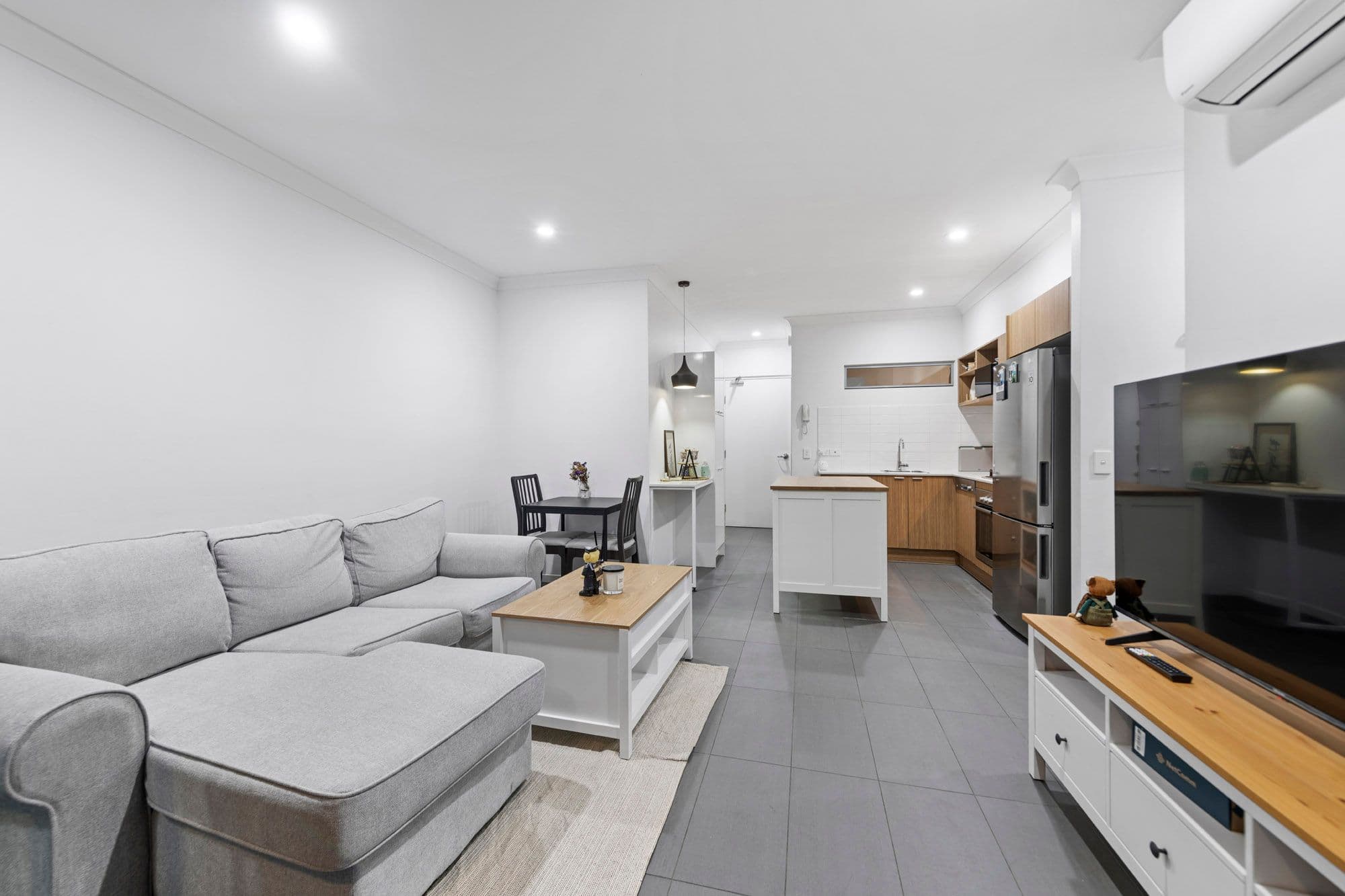 87 Victoria Street, Windsor QLD 4030, Windsor - Thumbnail 5