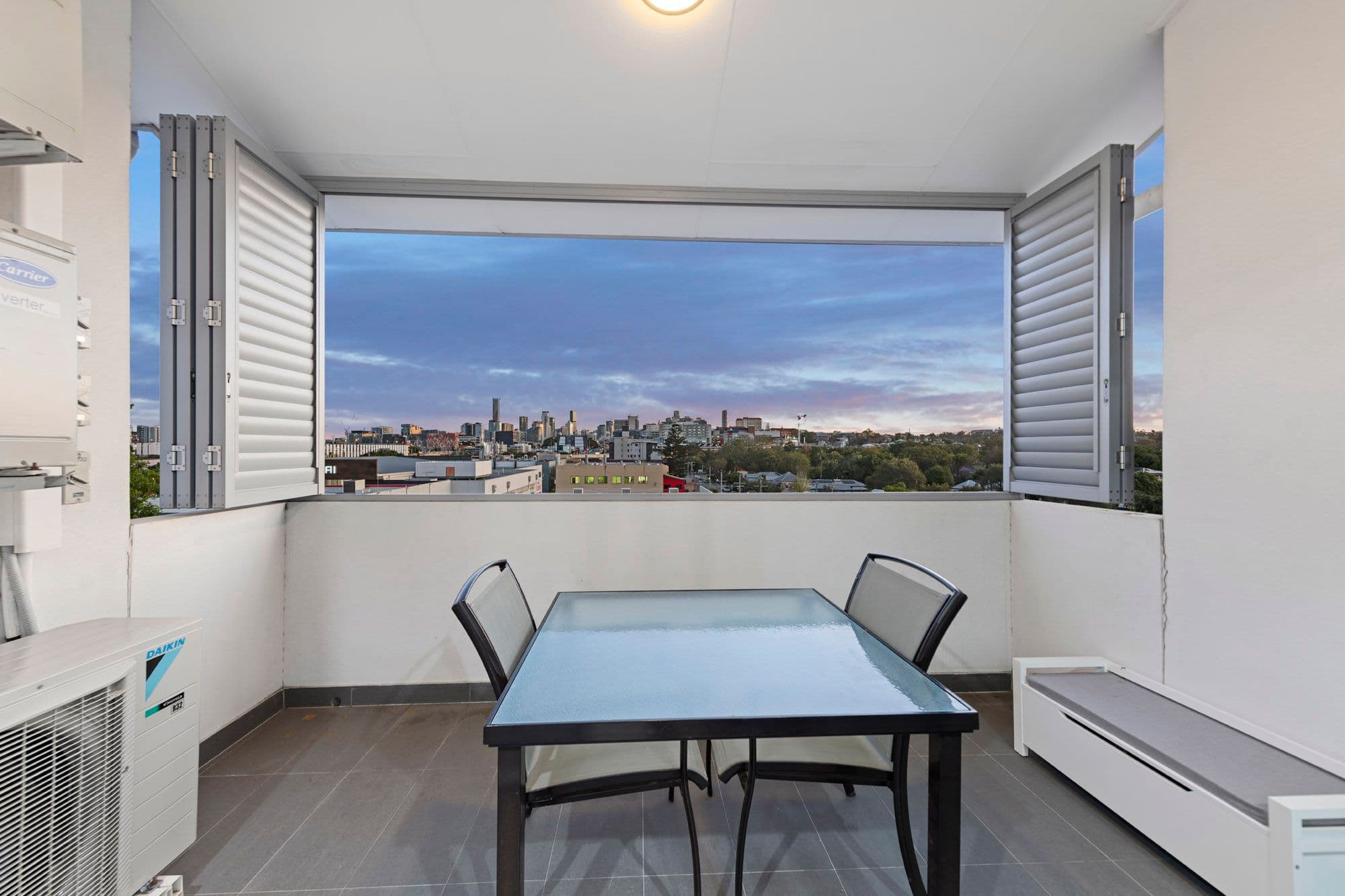 87 Victoria Street, Windsor QLD 4030, Windsor - Thumbnail 6