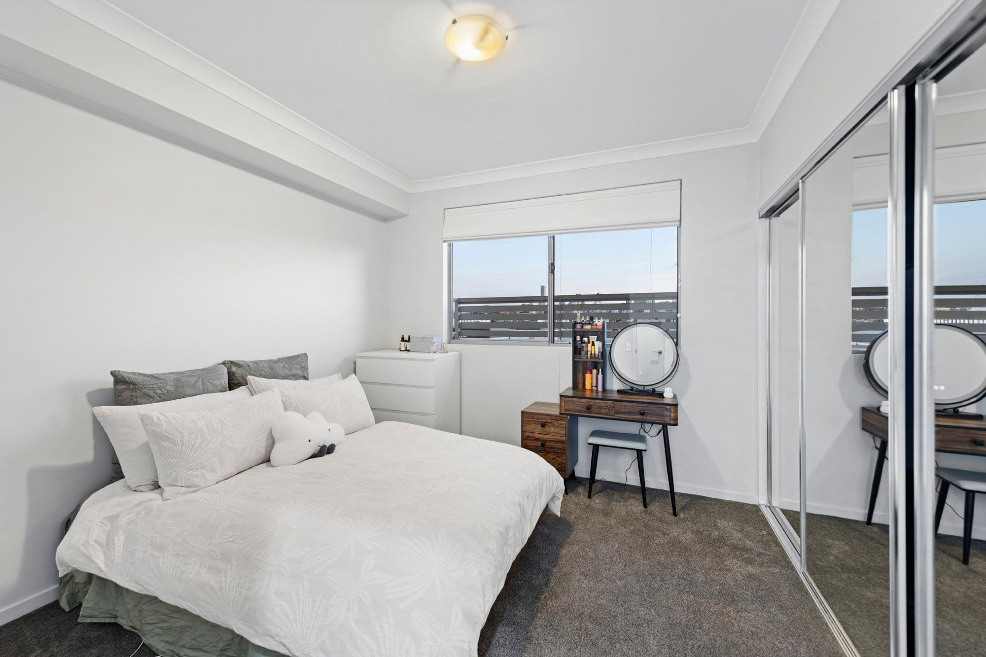 87 Victoria Street, Windsor QLD 4030, Windsor - Thumbnail 7