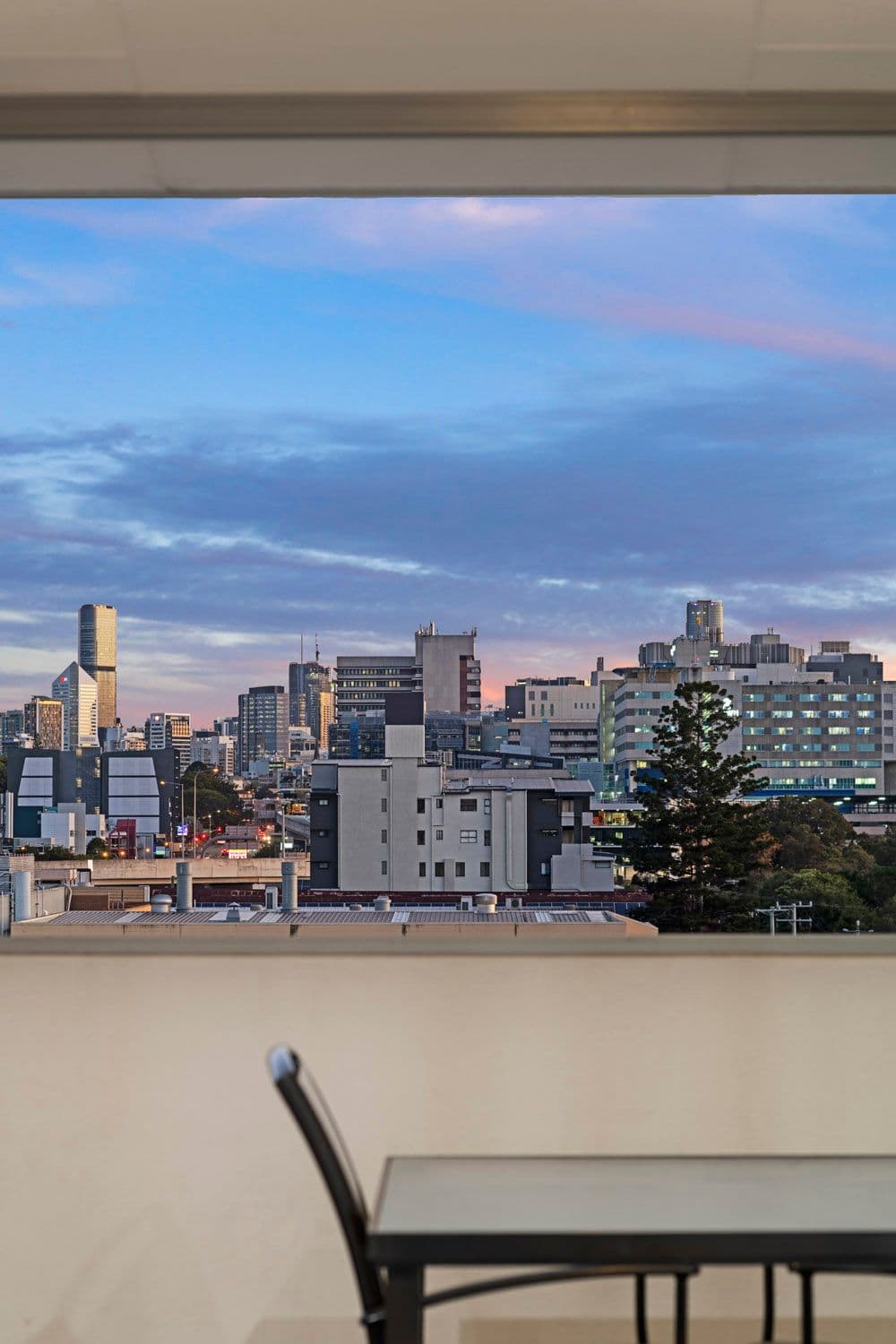 87 Victoria Street, Windsor QLD 4030, Windsor - Thumbnail 8