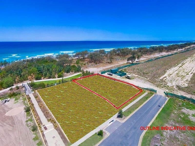 33 Cylinders Drive, KINGSCLIFF NSW 2487, Kingscliff - Image 1