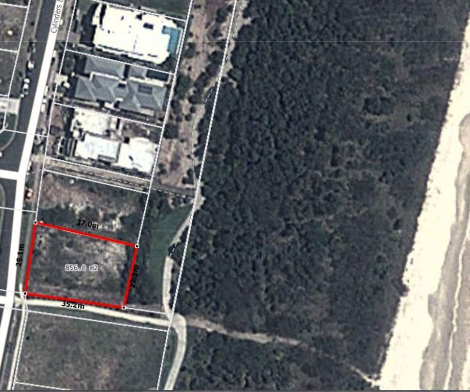 33 Cylinders Drive, KINGSCLIFF NSW 2487, Kingscliff - Thumbnail 2