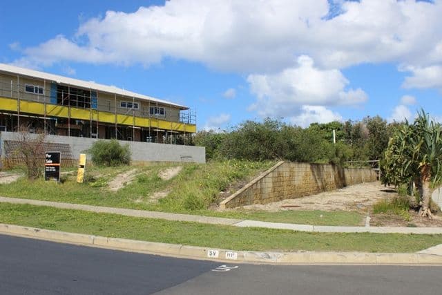 33 Cylinders Drive, KINGSCLIFF NSW 2487, Kingscliff - Thumbnail 4
