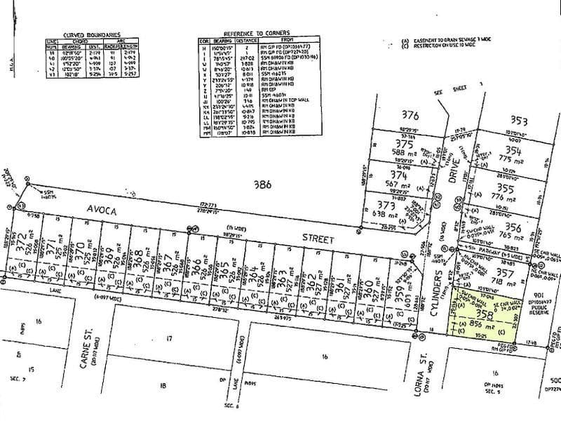 33 Cylinders Drive, KINGSCLIFF NSW 2487, Kingscliff - Thumbnail 5