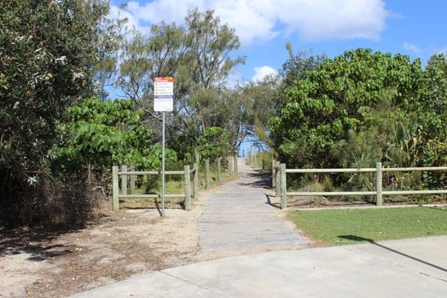 33 Cylinders Drive, KINGSCLIFF NSW 2487, Kingscliff - Thumbnail 6