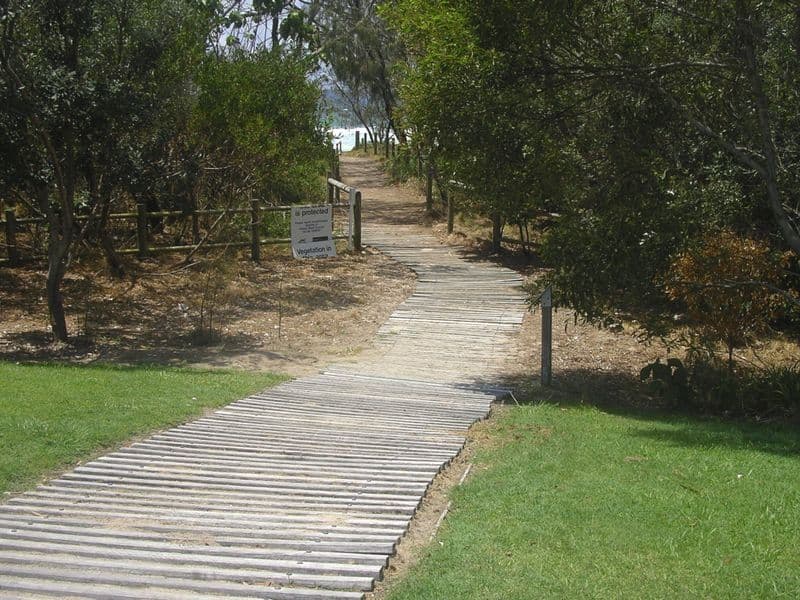 33 Cylinders Drive, KINGSCLIFF NSW 2487, Kingscliff - Thumbnail 8