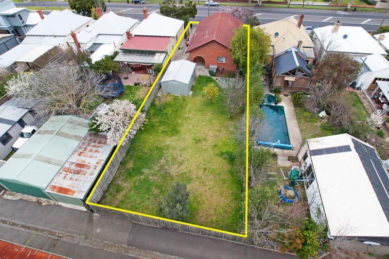 187 Kilgour Street, GEELONG VIC 3220, Geelong - Image 1