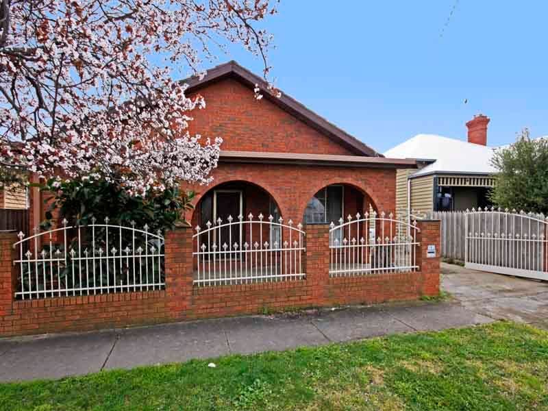 187 Kilgour Street, GEELONG VIC 3220, Geelong - Thumbnail 2