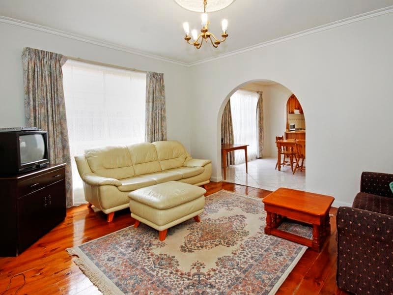 187 Kilgour Street, GEELONG VIC 3220, Geelong - Thumbnail 3