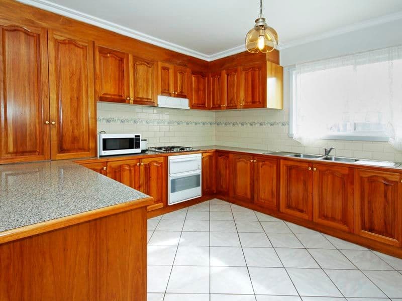 187 Kilgour Street, GEELONG VIC 3220, Geelong - Thumbnail 4