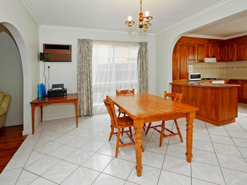 187 Kilgour Street, GEELONG VIC 3220, Geelong - Thumbnail 5