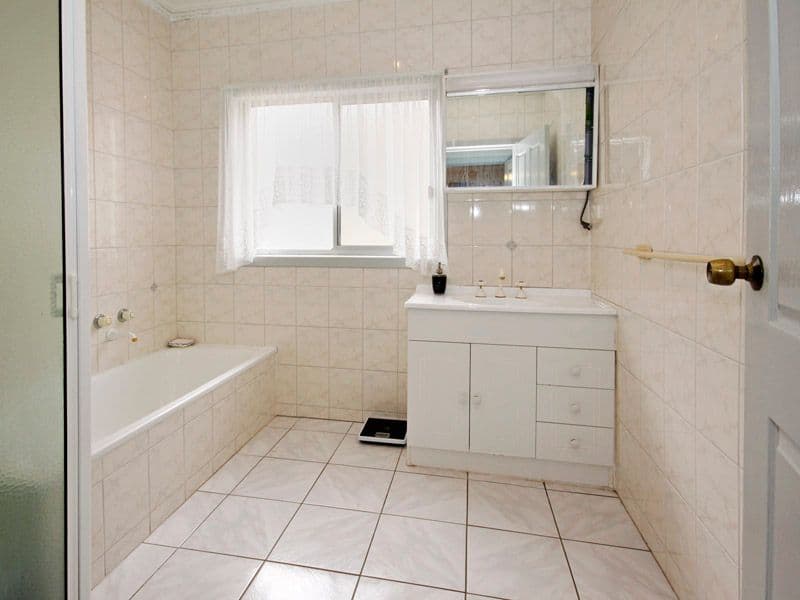 187 Kilgour Street, GEELONG VIC 3220, Geelong - Thumbnail 6
