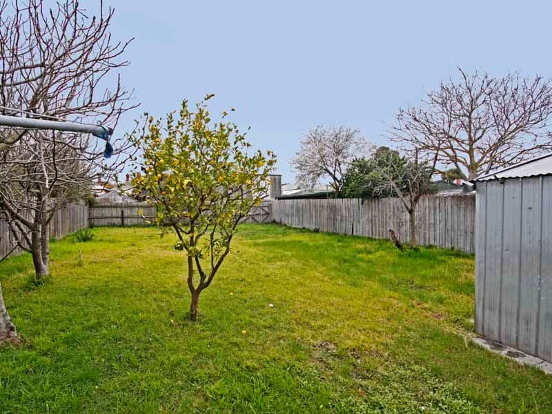 187 Kilgour Street, GEELONG VIC 3220, Geelong - Thumbnail 7