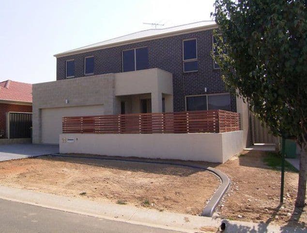 22 Adams Street, Thurgoona NSW 2640, Thurgoona - Image 1