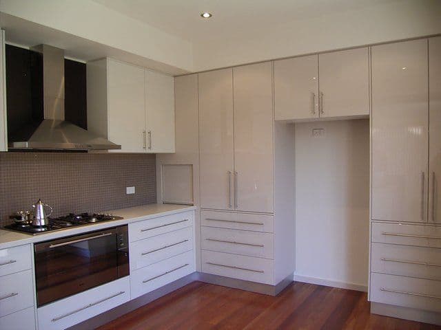 22 Adams Street, Thurgoona NSW 2640, Thurgoona - Thumbnail 2