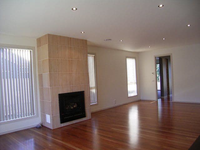 22 Adams Street, Thurgoona NSW 2640, Thurgoona - Thumbnail 3