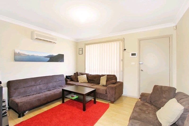 45 Araluen Avenue, MOOREBANK NSW 2170, Moorebank - Thumbnail 2