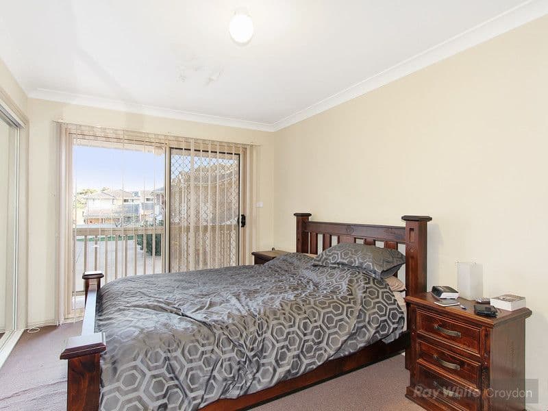 45 Araluen Avenue, MOOREBANK NSW 2170, Moorebank - Thumbnail 3