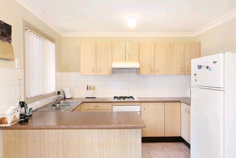 45 Araluen Avenue, MOOREBANK NSW 2170, Moorebank - Thumbnail 4