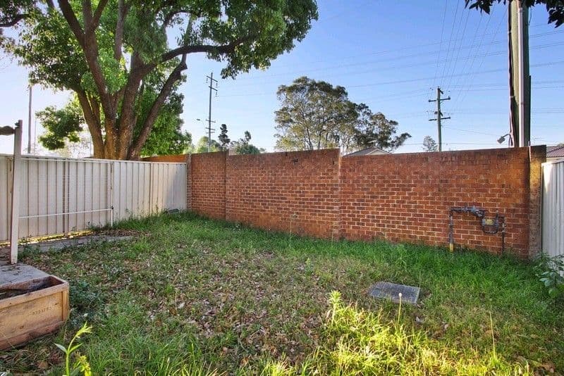 45 Araluen Avenue, MOOREBANK NSW 2170, Moorebank - Thumbnail 6