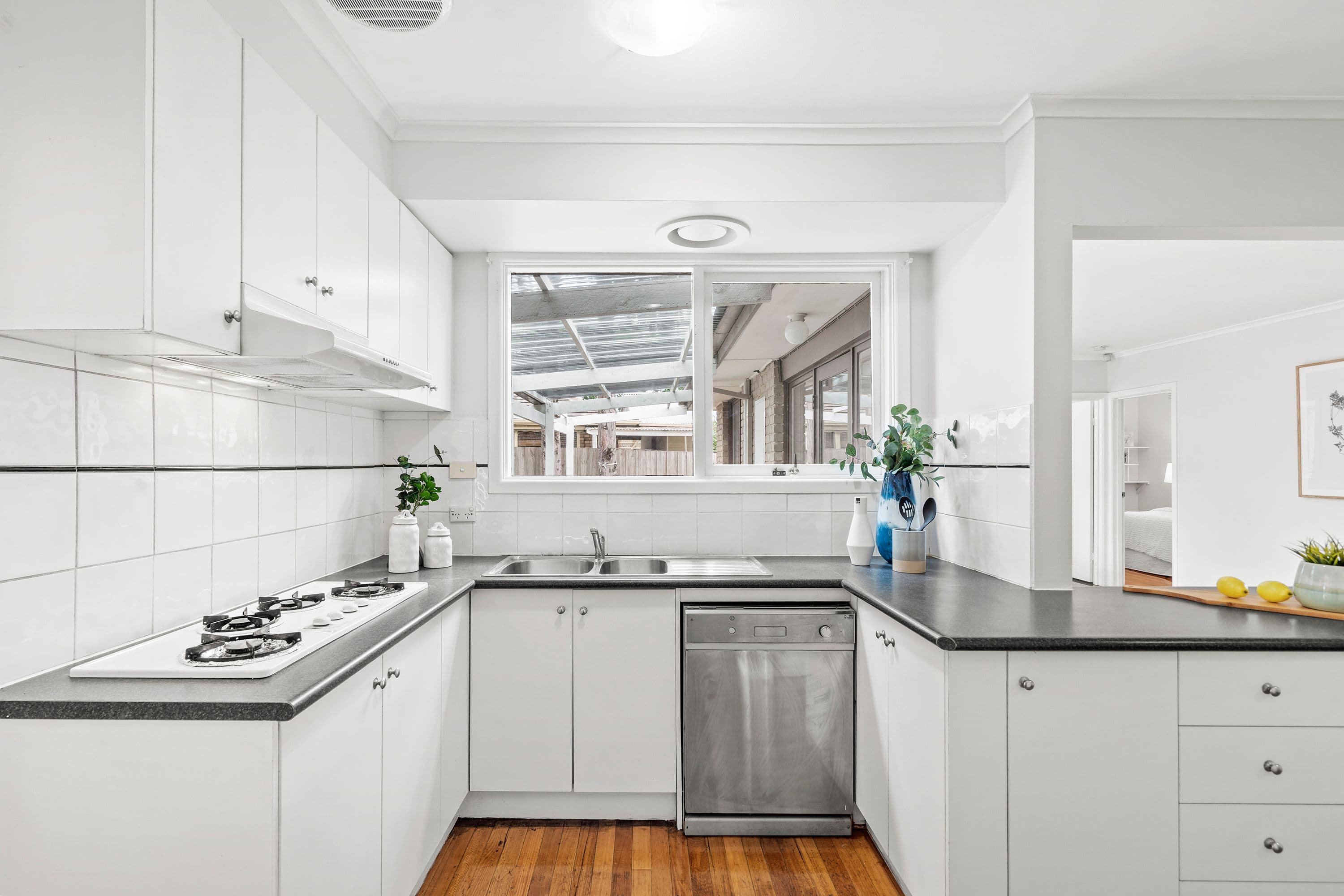 4 Mansfield Avenue, Mulgrave VIC 3170, Mulgrave - Thumbnail 5