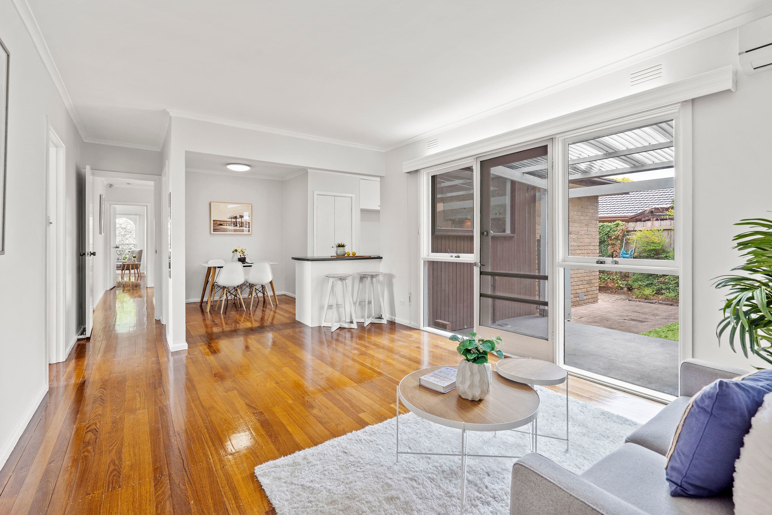 4 Mansfield Avenue, Mulgrave VIC 3170, Mulgrave - Thumbnail 7