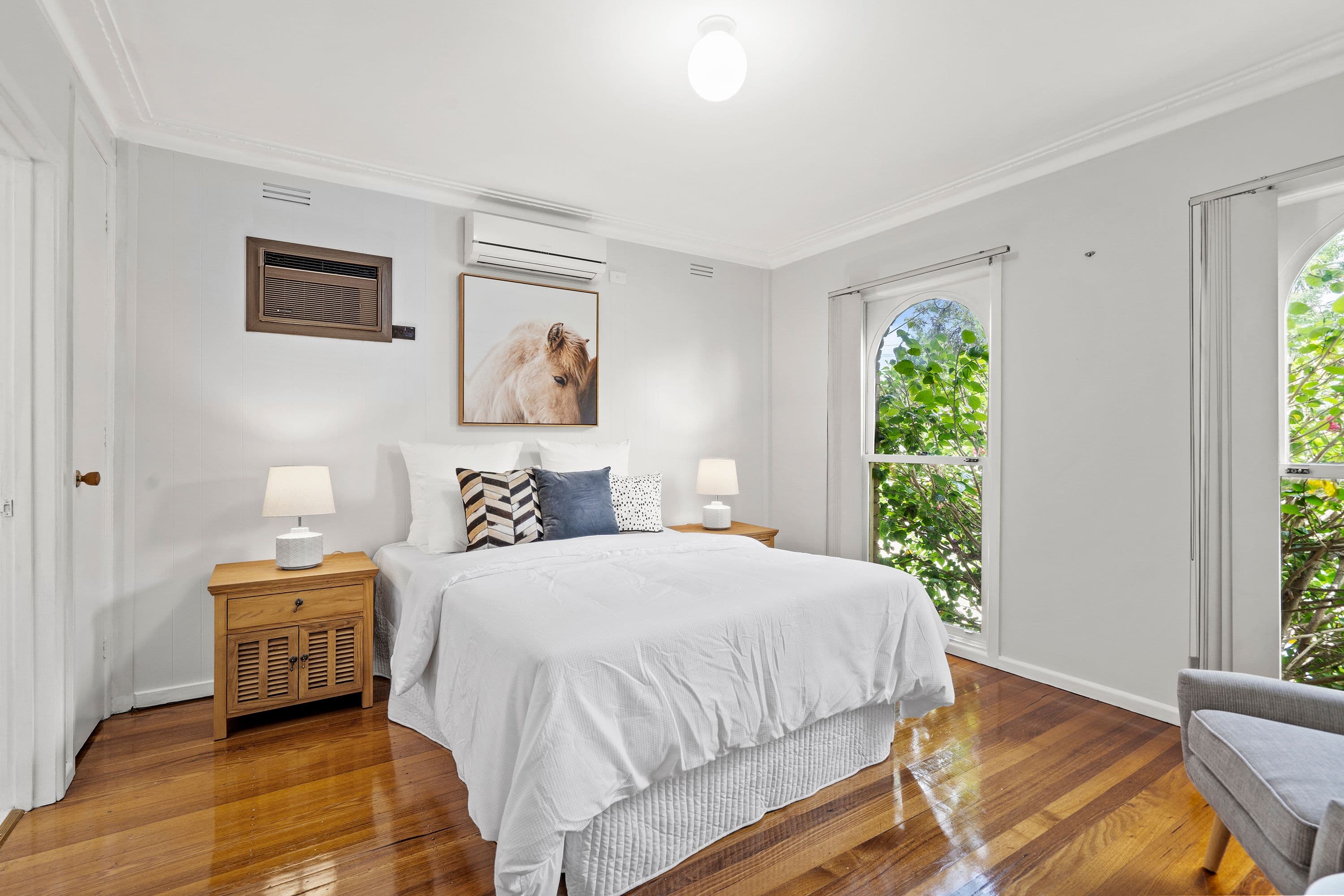 4 Mansfield Avenue, Mulgrave VIC 3170, Mulgrave - Thumbnail 8