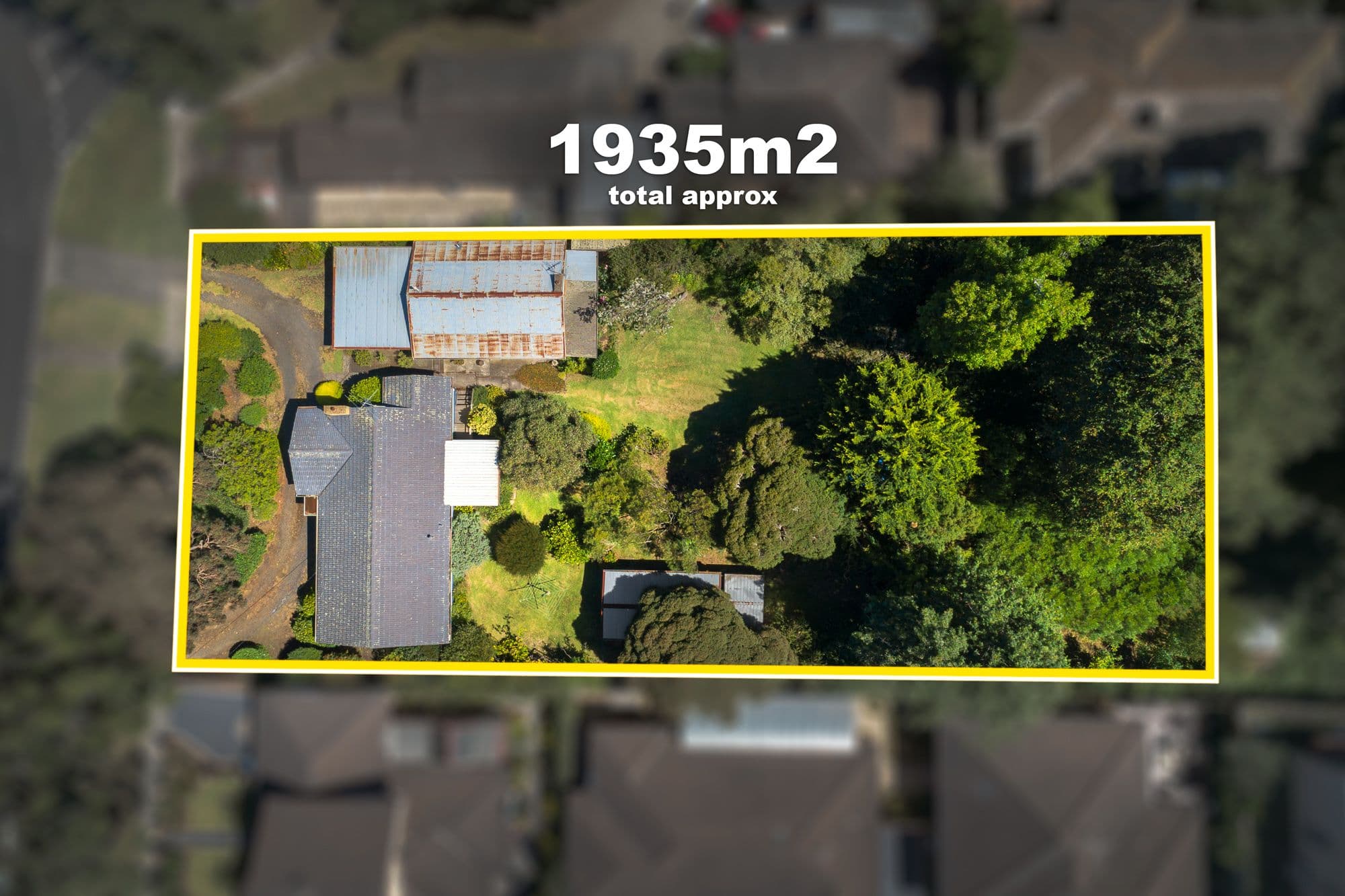 33 Peel Street, Berwick VIC 3806, Berwick - Image 1