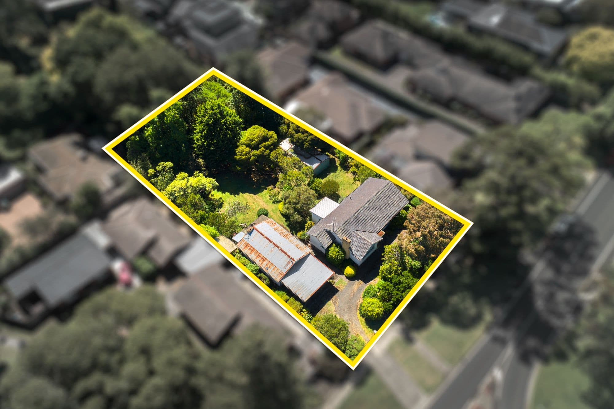 33 Peel Street, Berwick VIC 3806, Berwick - Thumbnail 2