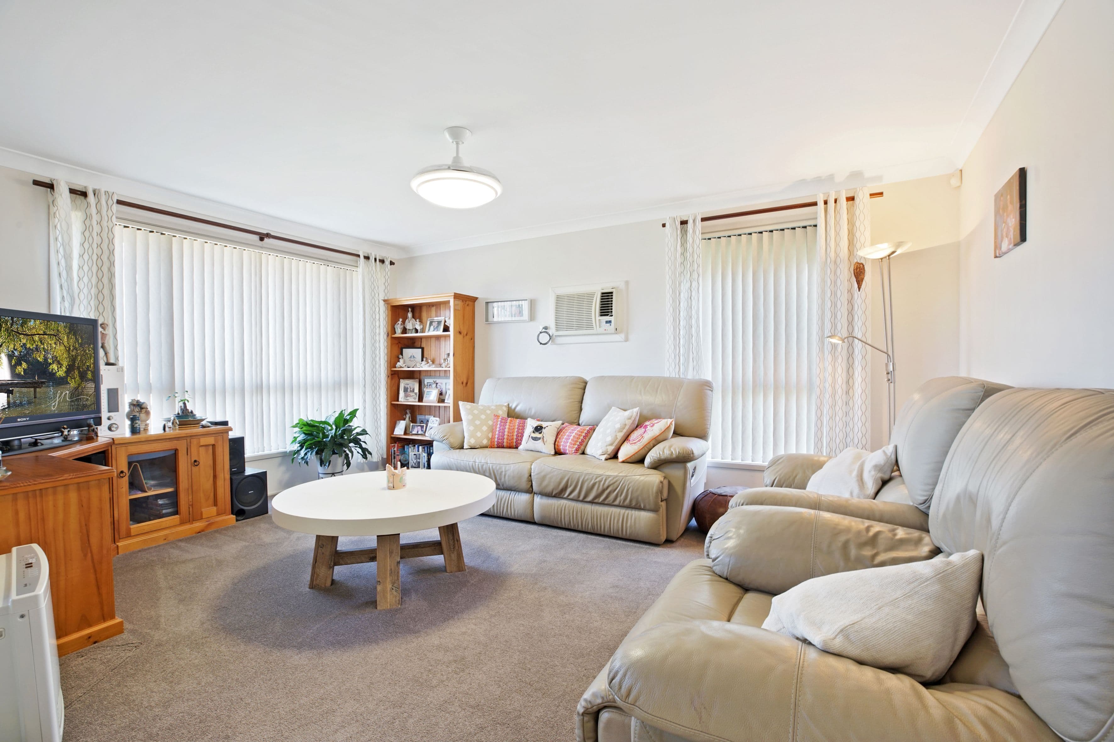 21 Titania Place, Cranebrook NSW 2749, Cranebrook - Thumbnail 2