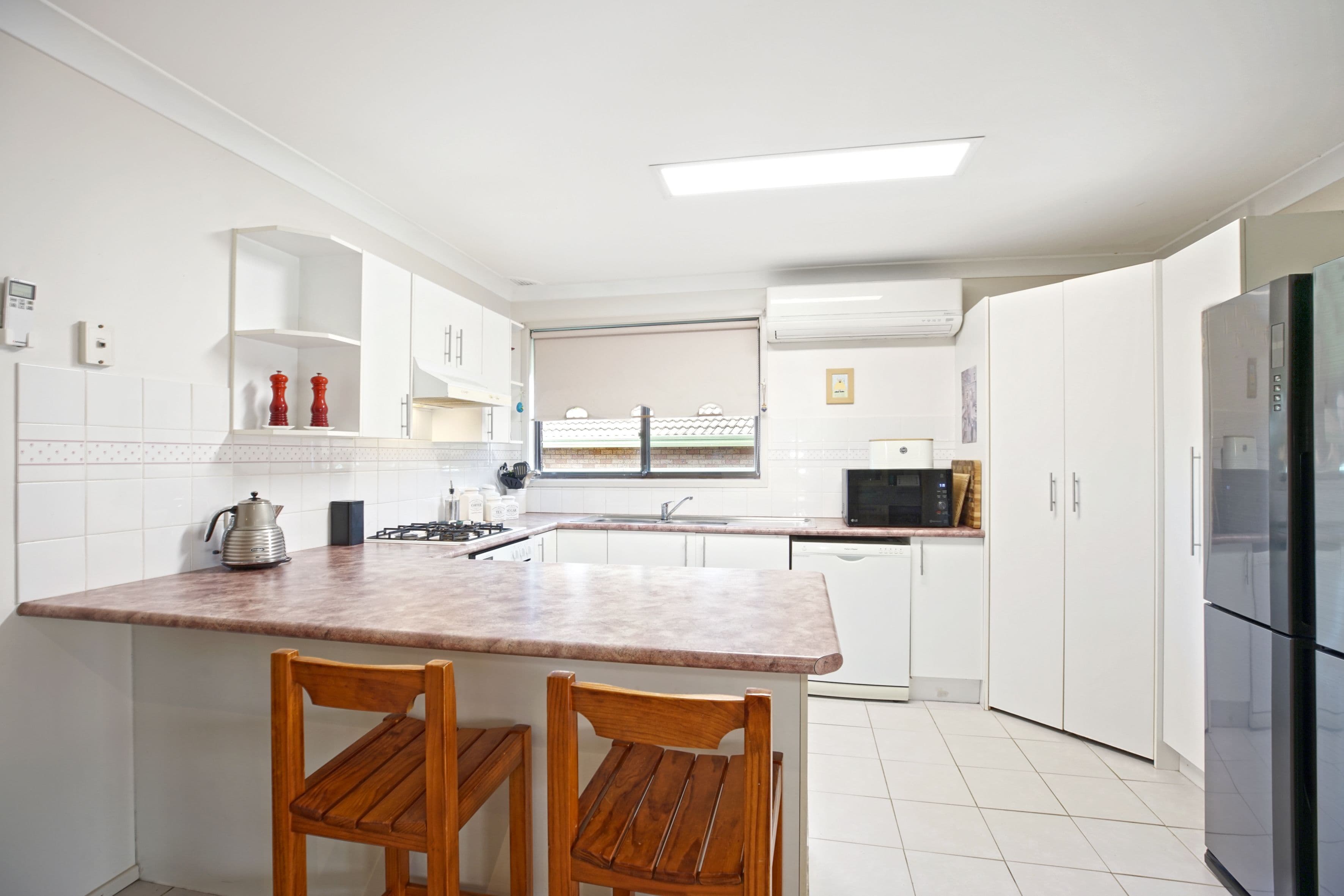 21 Titania Place, Cranebrook NSW 2749, Cranebrook - Thumbnail 3