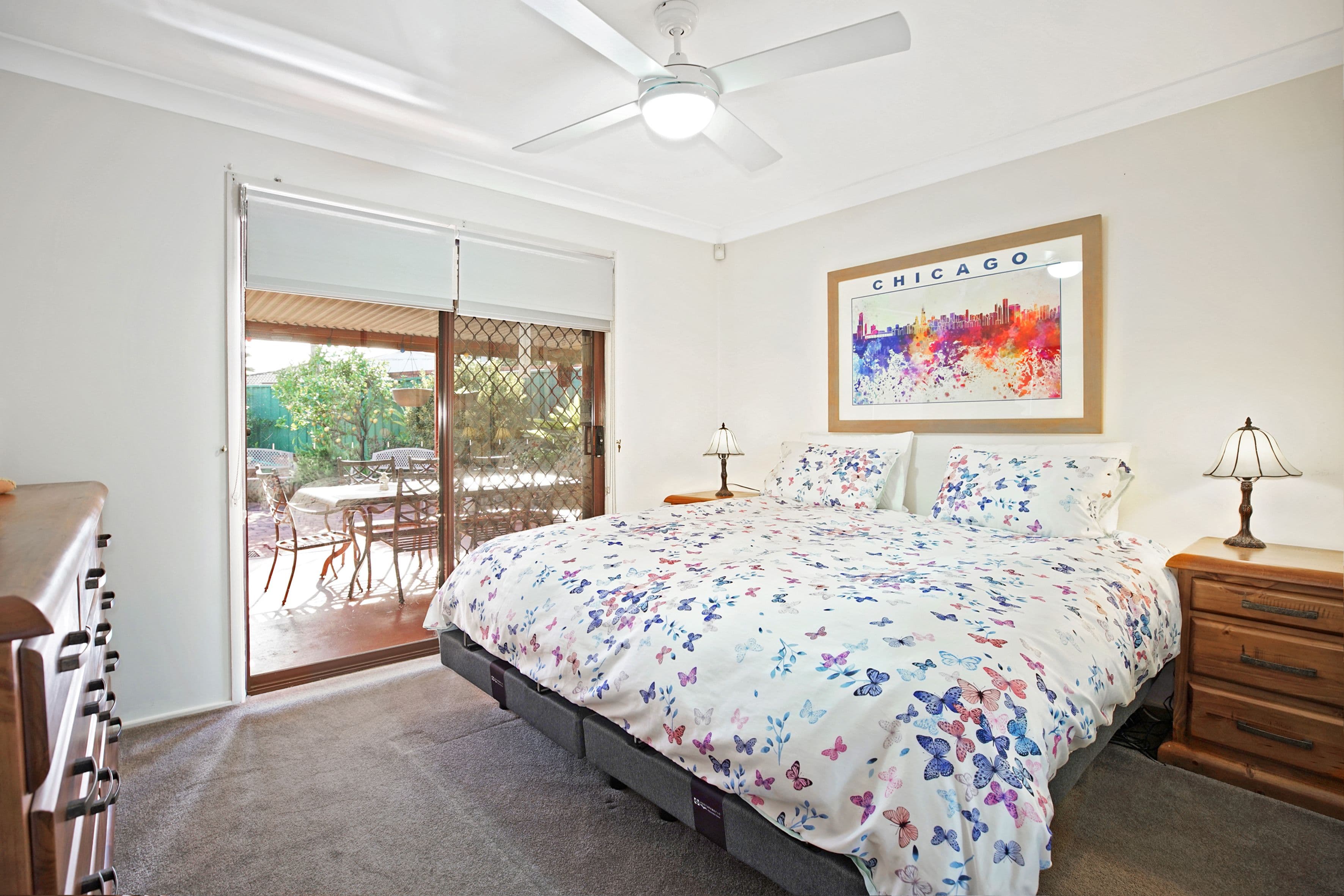 21 Titania Place, Cranebrook NSW 2749, Cranebrook - Thumbnail 5